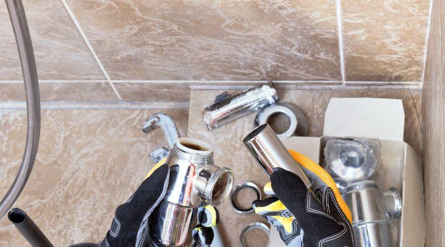 Professional New roof installation in Marysvale, UT